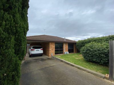 1 / 4 Karlovac Court, Bell Park