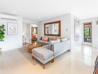 61 Chisholm Road, Carrara