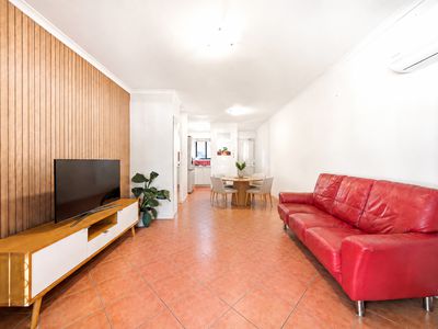 1 / 106 Linton Street, Kangaroo Point