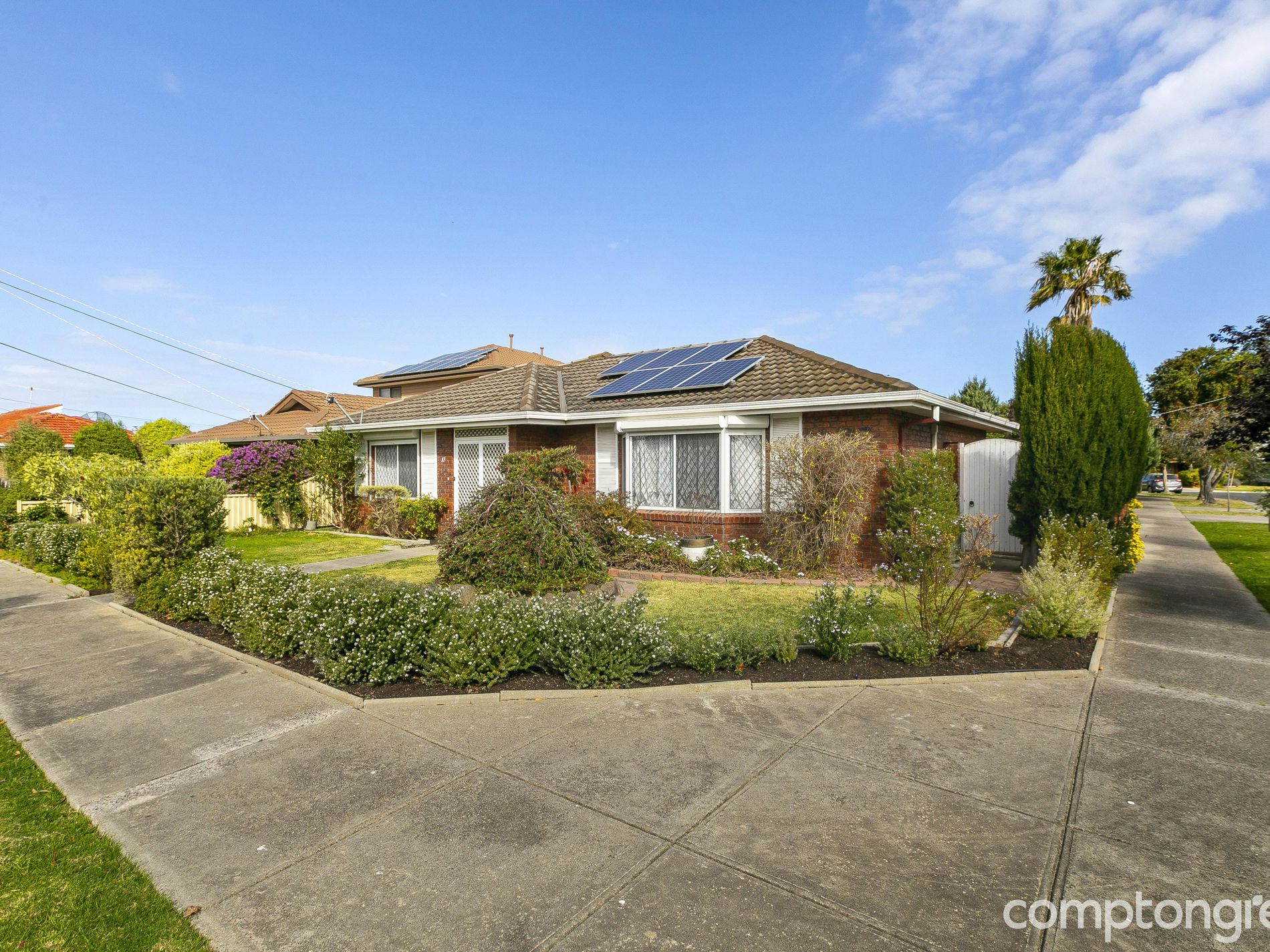 17 Rebecca Crescent, Altona Meadows