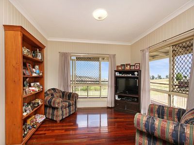 288 Glamorgan Vale Rd, Glamorgan Vale