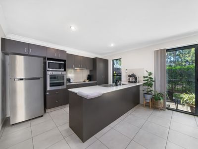 6 Cielo Lane, Coomera