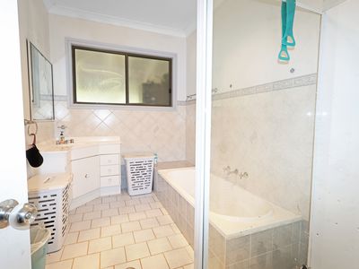 159 Wards Creek Road, Krambach