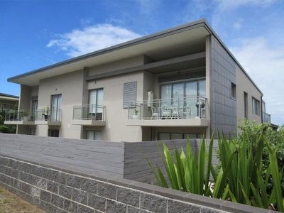 33 / 22 Victor Road, Brookvale