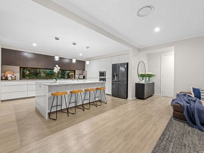 21 Hampden Street, North Lakes
