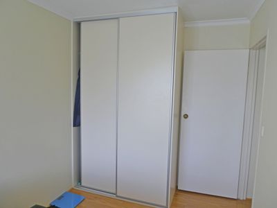 Unit 12 / 33 McLean Street, Brunswick West