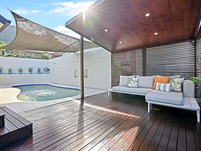 3  Hayles Close, Mooroobool