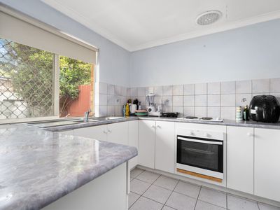 46B Carrington Street, South Kalgoorlie