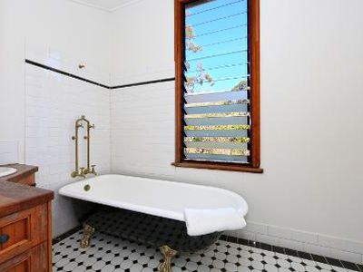 16 Brooks Lane, Kangaroo Valley
