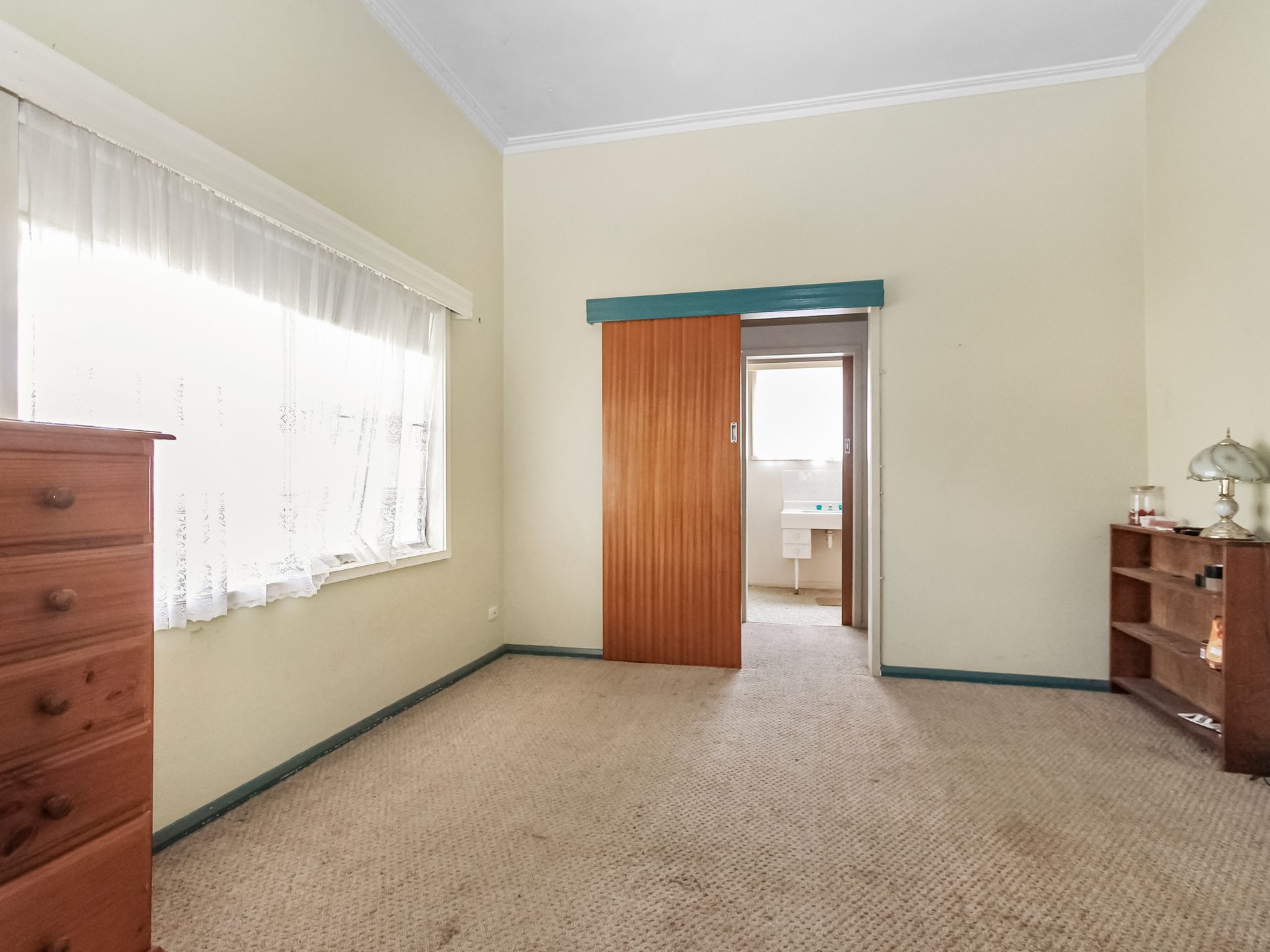 216 High Street, Heathcote