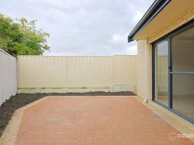 5 / 6 Braewood Court, Nollamara
