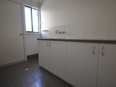 21B Gratwick Street, Port Hedland