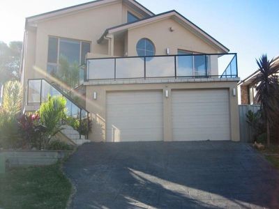 8 Solo Court, Shell Cove