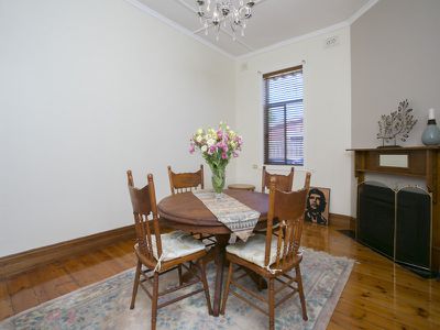 5 Lincoln Avenue, Plympton