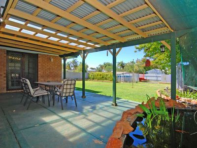 159 Campbell Street, Kalgoorlie