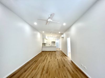 30 Macdonnell Street, Manunda