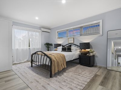 15 Grebe Street, Inala