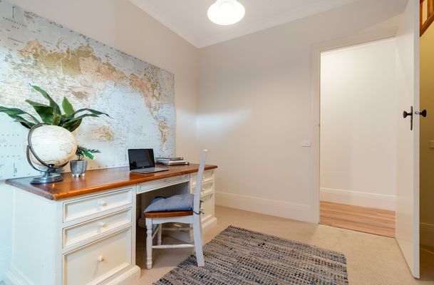 42 Hartney Avenue, Mickleham