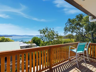 10 Hurst Street, Lewisham