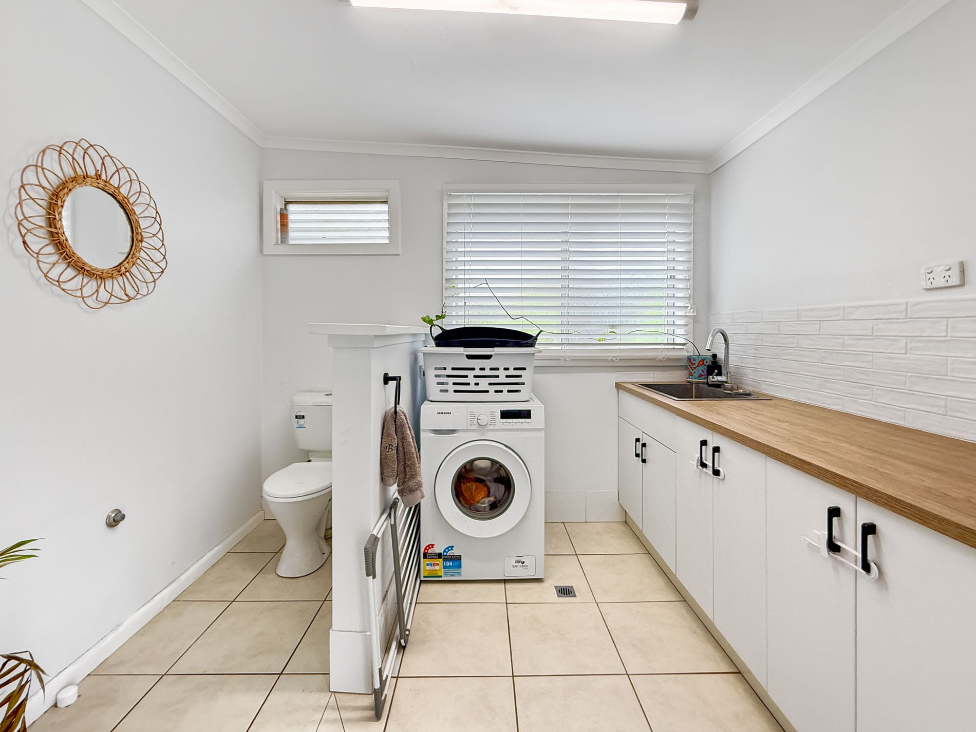 101 Boundary Road, Dubbo