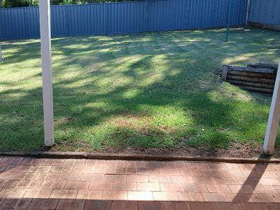 21 The Companionway, Manyana