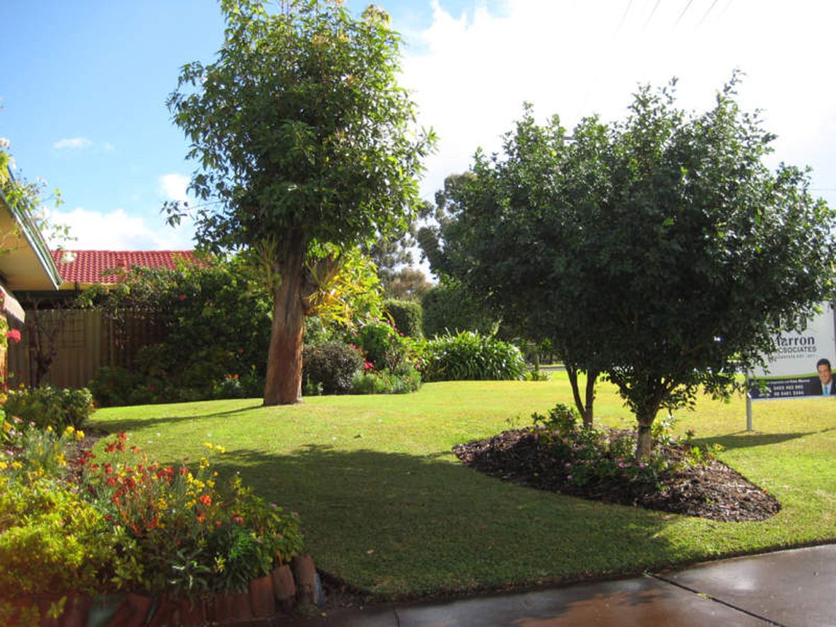 2 Penistone Street, Greenwood, Greenwood - Thumbnail 3