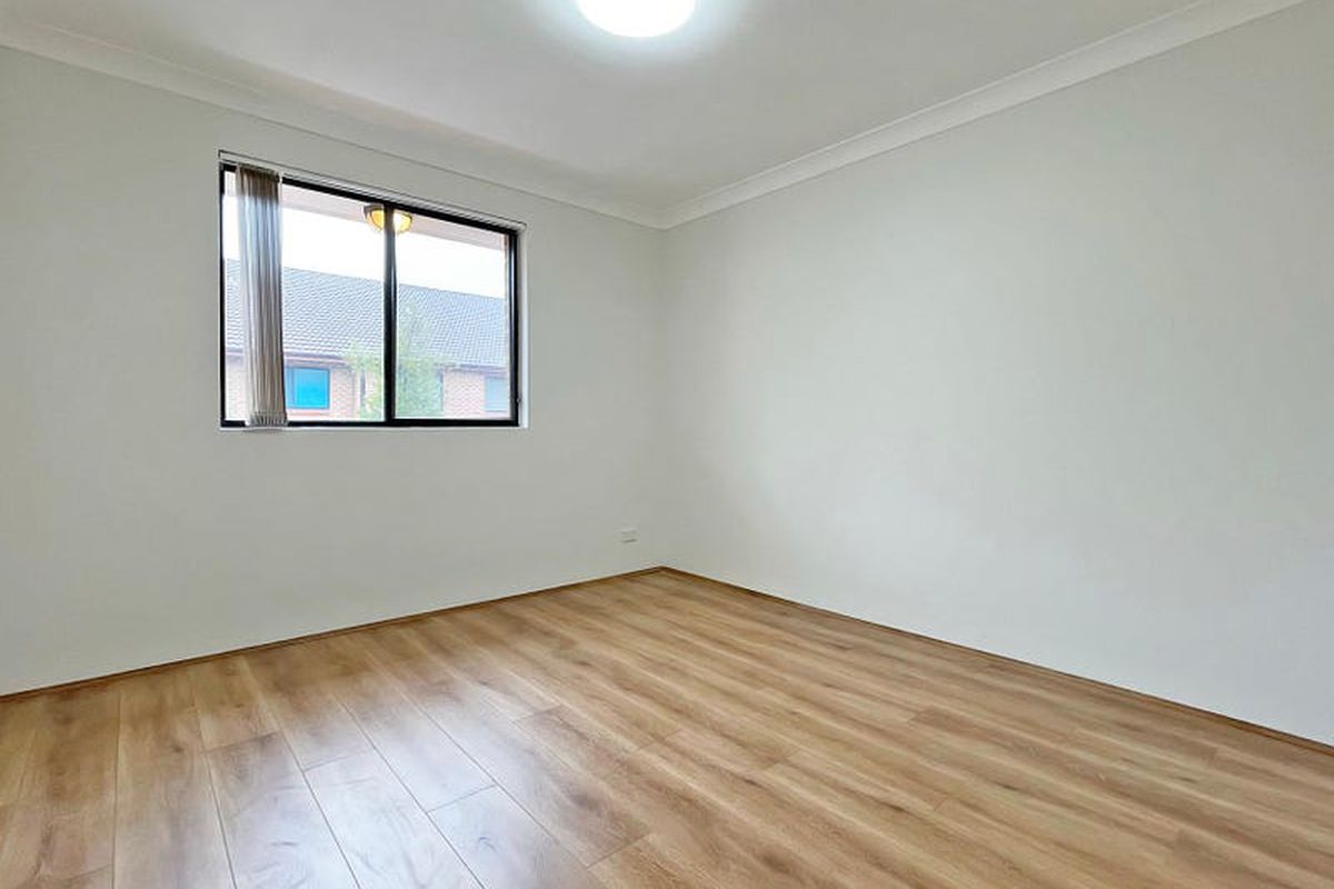 29 / 38-40 Marlborough Road, Homebush West