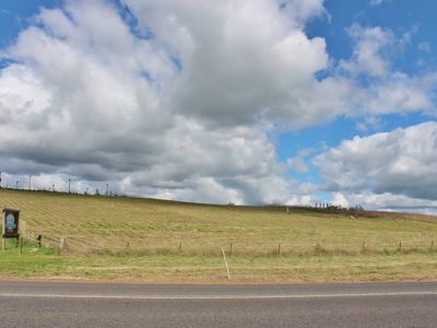 Lot 1, Mt Buller Road, Merrijig
