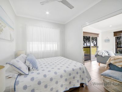 45 ESPLANADE, Woodgate