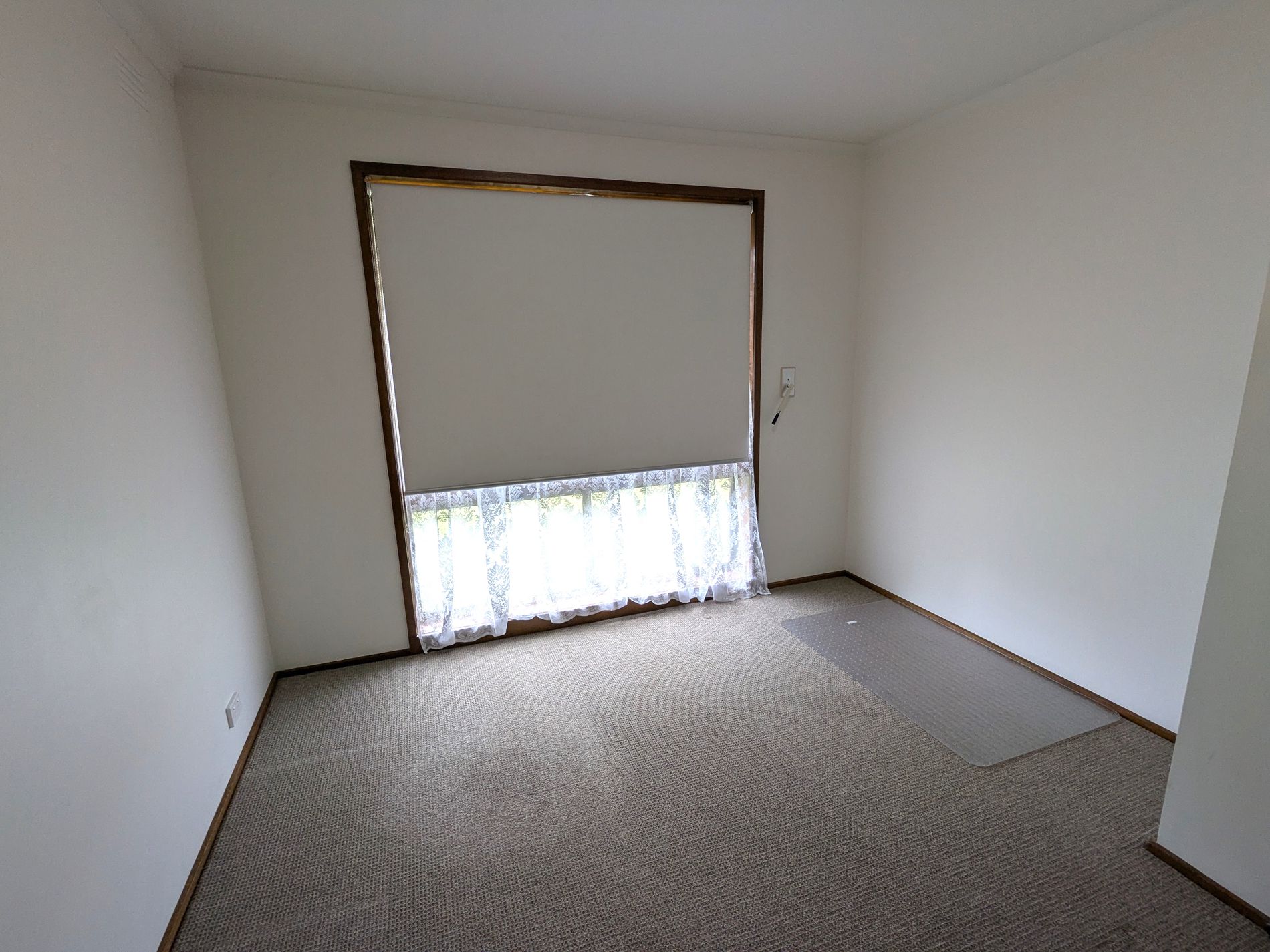 1 / 3 Coulson Place, Norlane