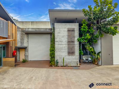 4 / 98 Spencer Road, Carrara