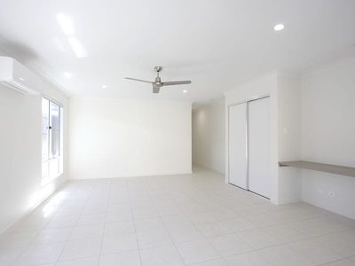 21A Trump Street, Pimpama