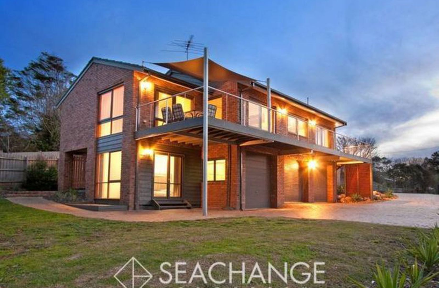 20 Shelbourne Court, Mornington Seachange Property