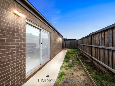 31 Houston Drive, Thornhill Park