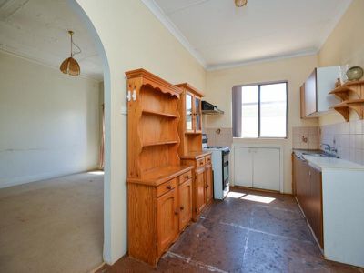 1 / 519 Hannan Street, Kalgoorlie