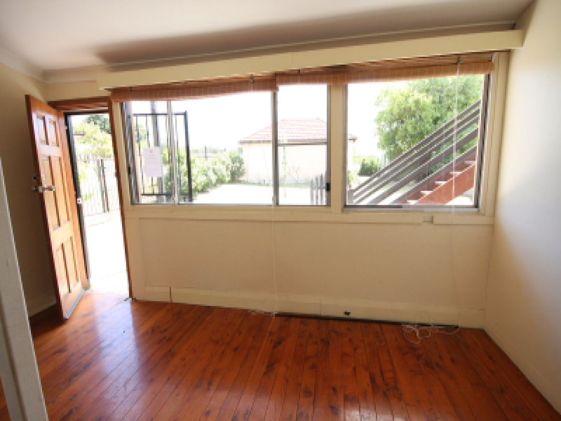 186 Bay Street, Pagewood