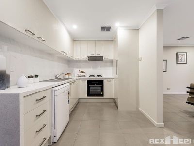 7 Darling Court, Hampton Park