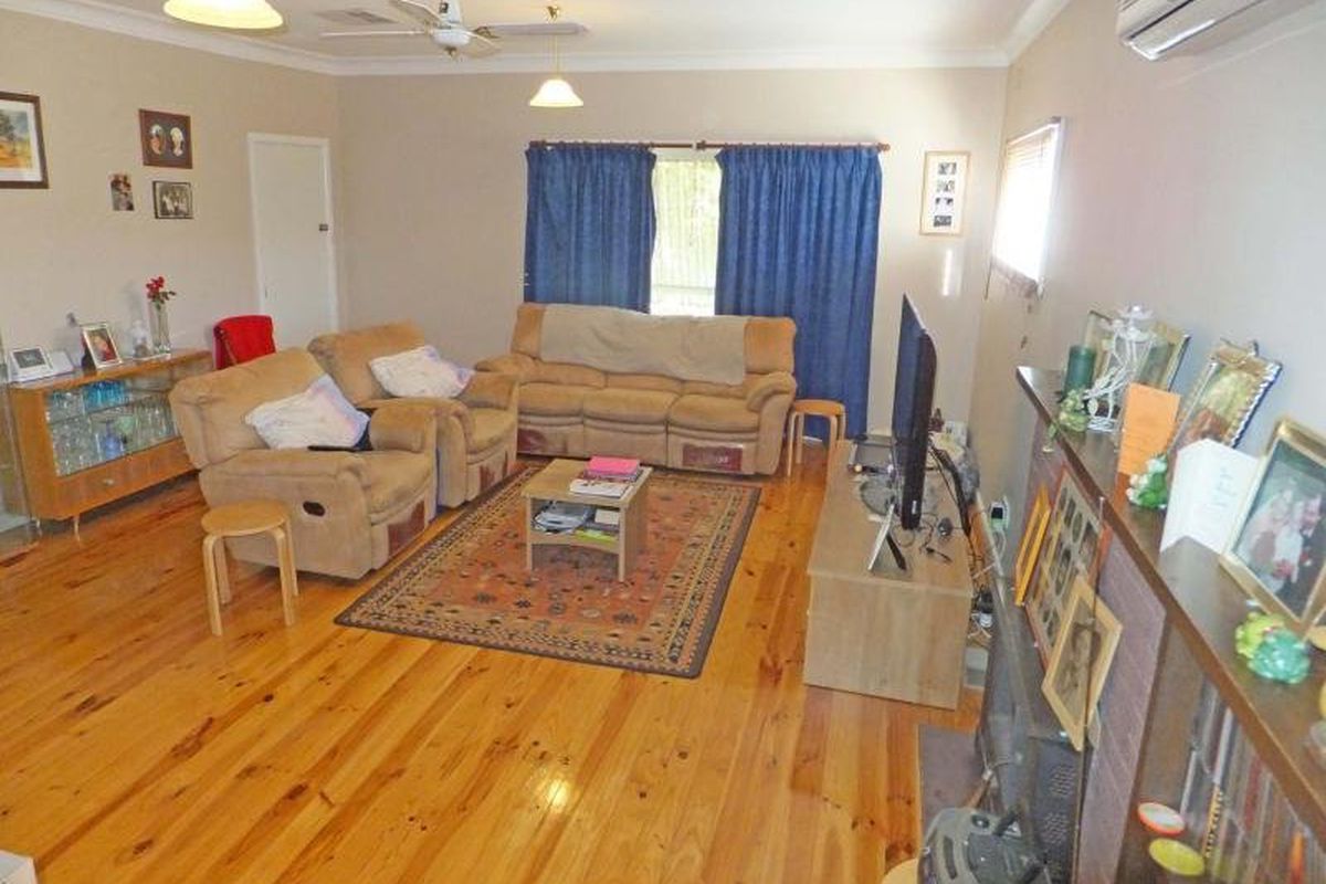 4 Frederick Street, Kyabram