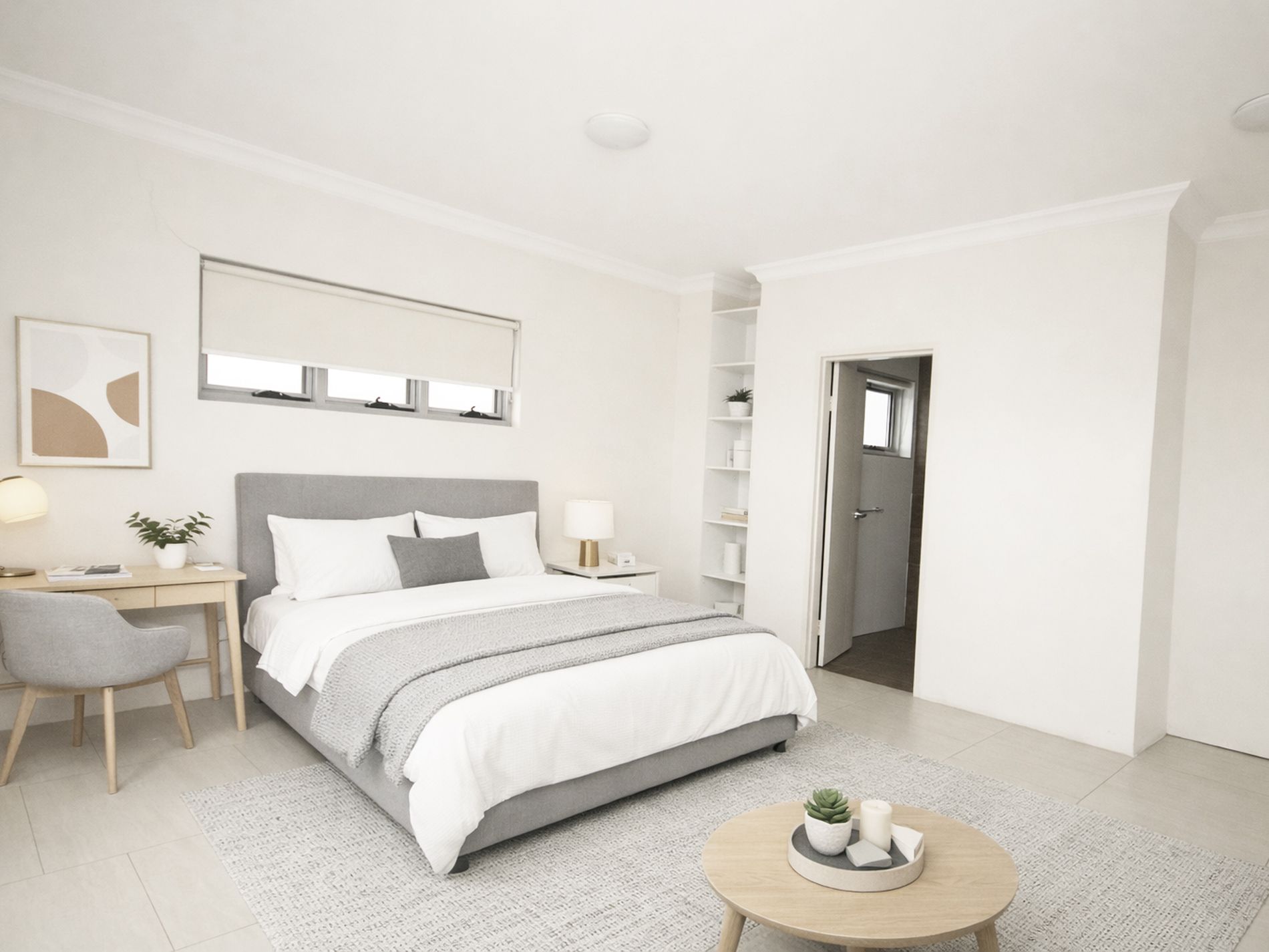 9 / 8 The Boulevarde, Lakemba