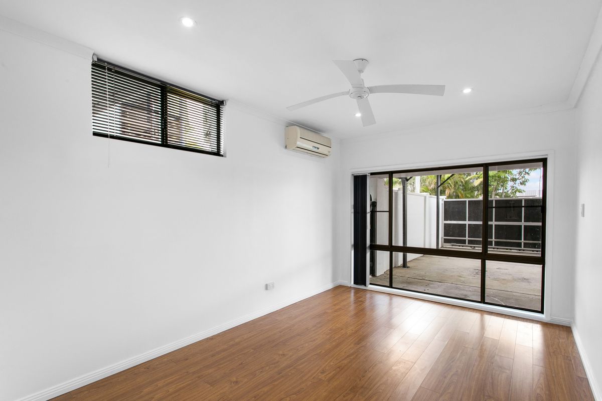7 Agrippa Crescent, Tewantin