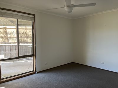 35 Grafton Street, St Albans Park
