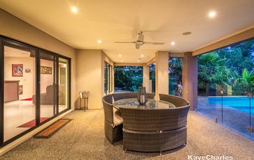 101 Stoney Creek Road, Beaconsfield Upper