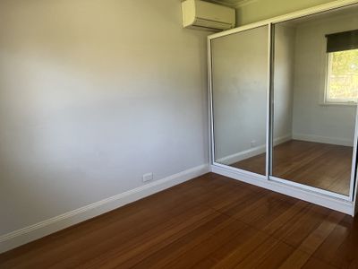 51 Wilsons Road, Newcomb