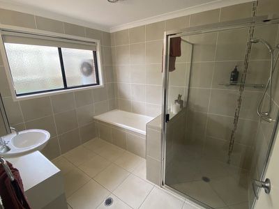 1 / 12 David Place, Kingaroy