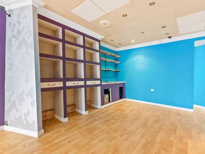 4 / 88 Royal Street, East Perth