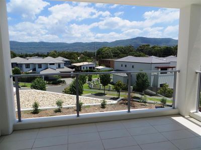 207 / 3 Grand Court, Fairy Meadow
