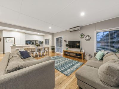 41 Riley Street, Mccrae