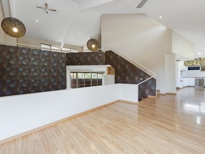 91 Mustang Road, Champion Lakes