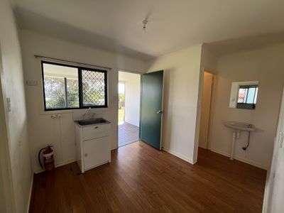 39 Helen Street, Cooktown