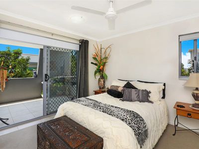 22 / 1 Hibbertia Street, Mountain Creek